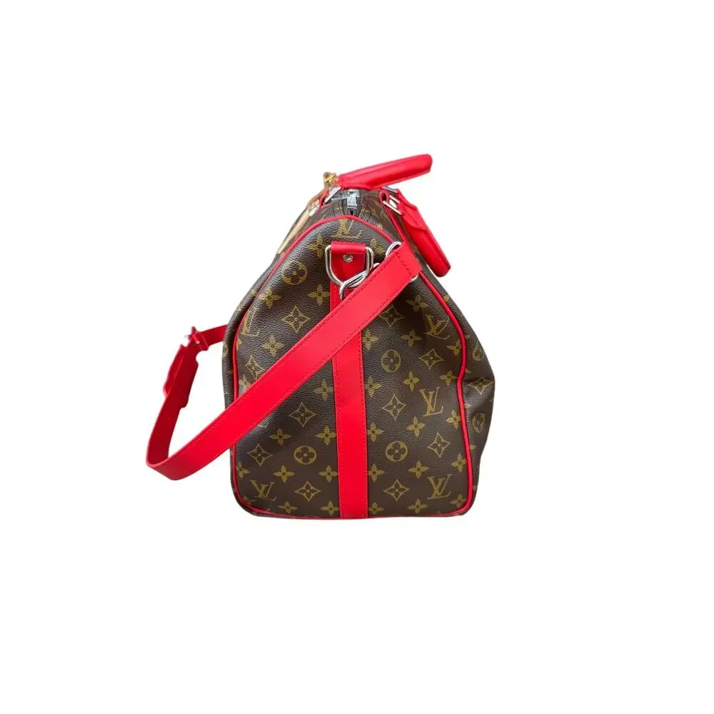 Louis Vuitton 100% authentic
